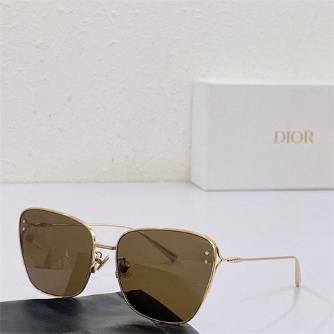 dior sunglass-144